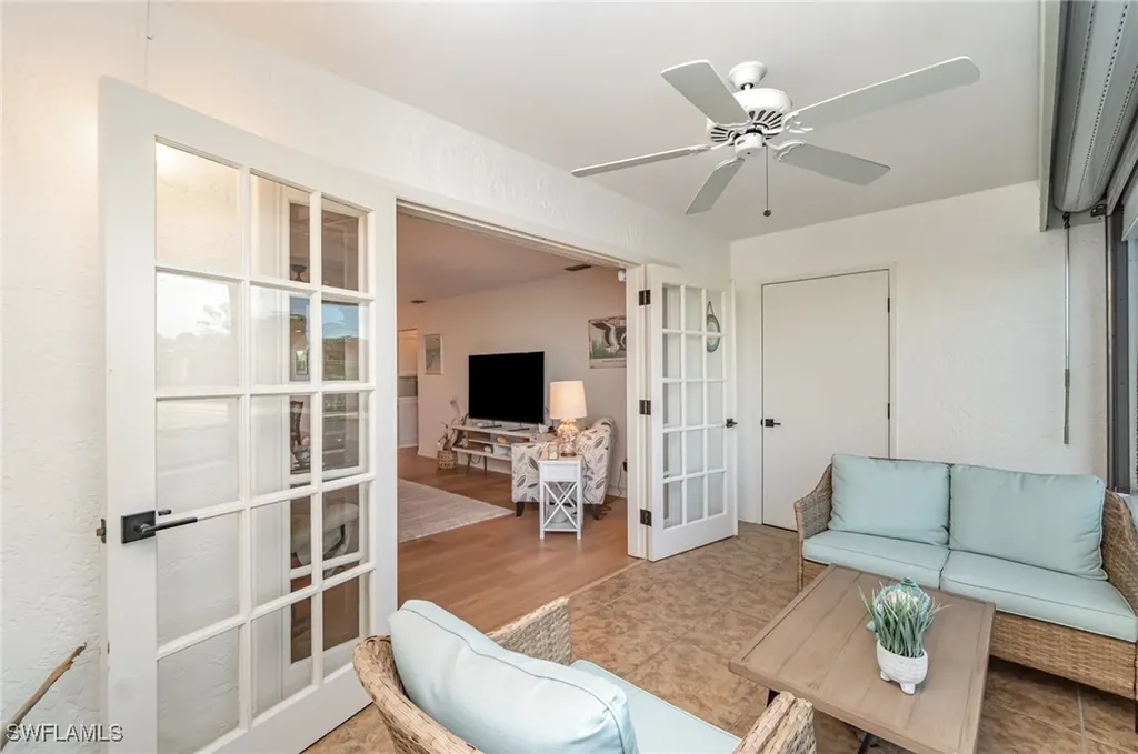 1781 Pebble Beach Drive Fort Myers FL 33907