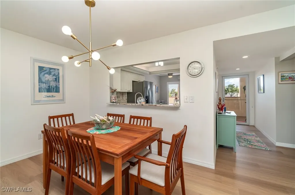1781 Pebble Beach Drive Fort Myers FL 33907