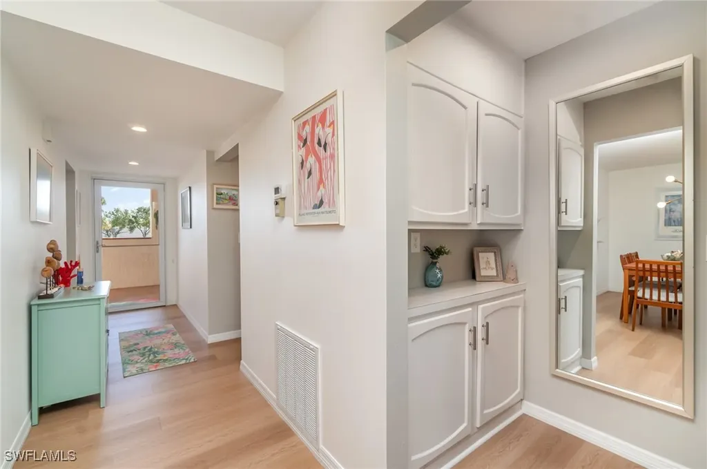 1781 Pebble Beach Drive Fort Myers FL 33907