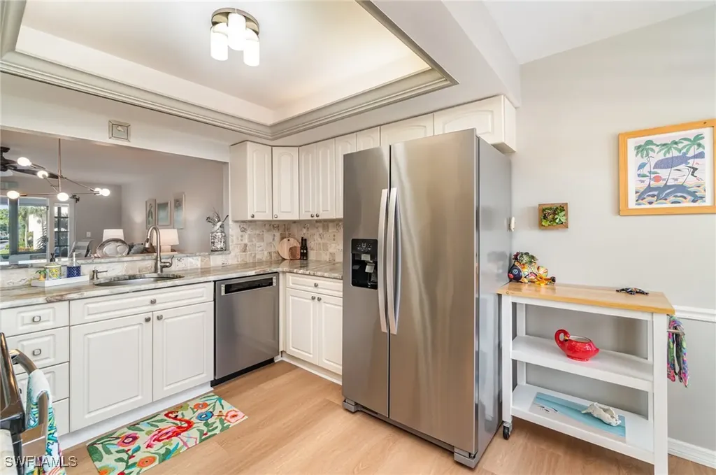 1781 Pebble Beach Drive Fort Myers FL 33907