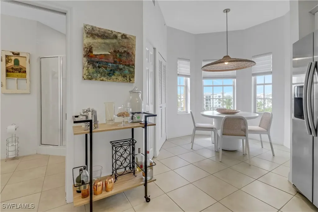 410 Bayfront Place Naples FL 34102