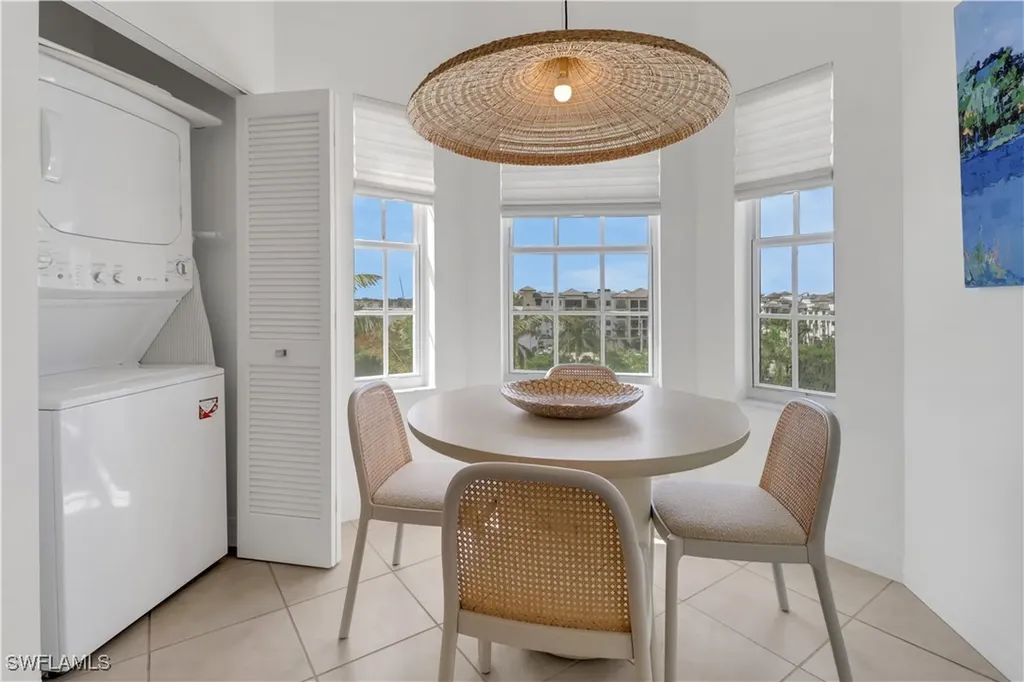 410 Bayfront Place Naples FL 34102