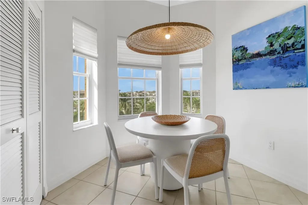 410 Bayfront Place Naples FL 34102