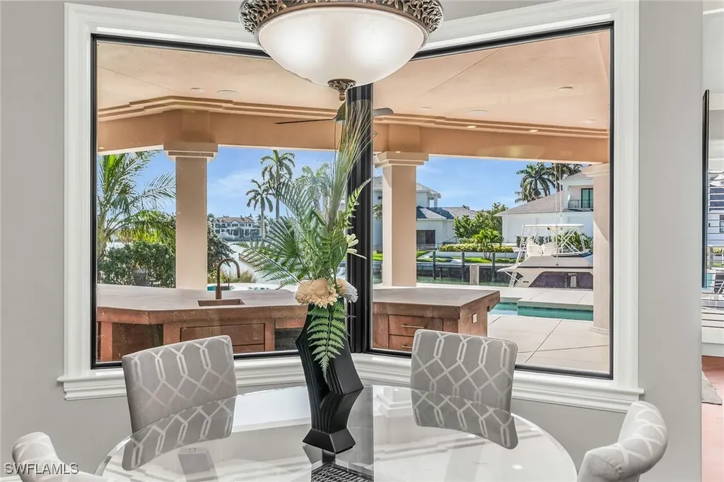 1411 Quintara Court Marco Island FL 34145