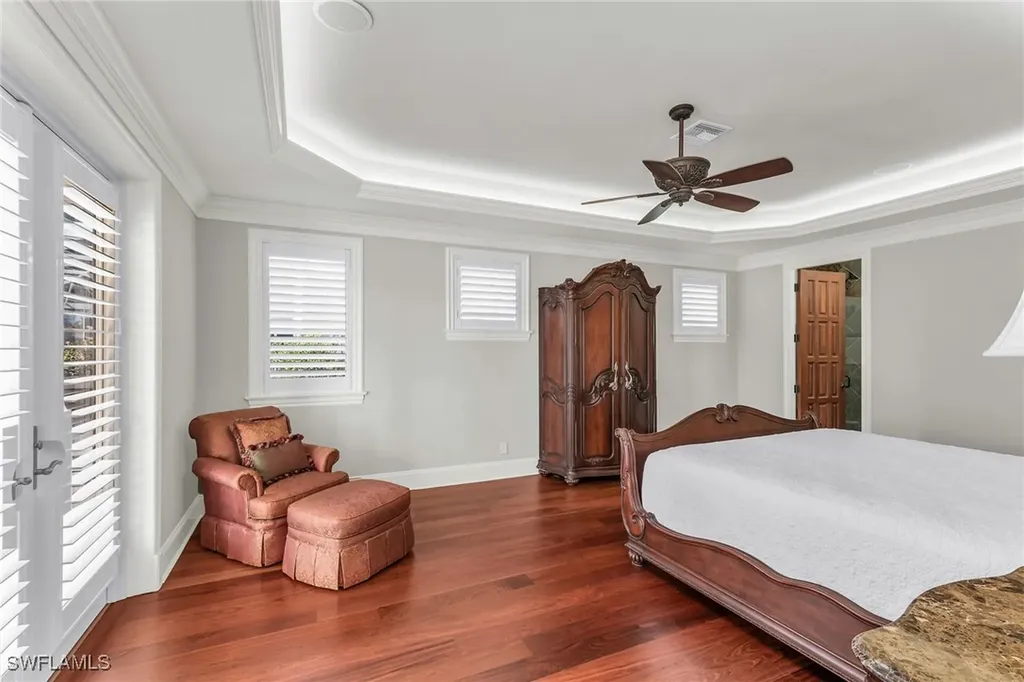 1411 Quintara Court Marco Island FL 34145
