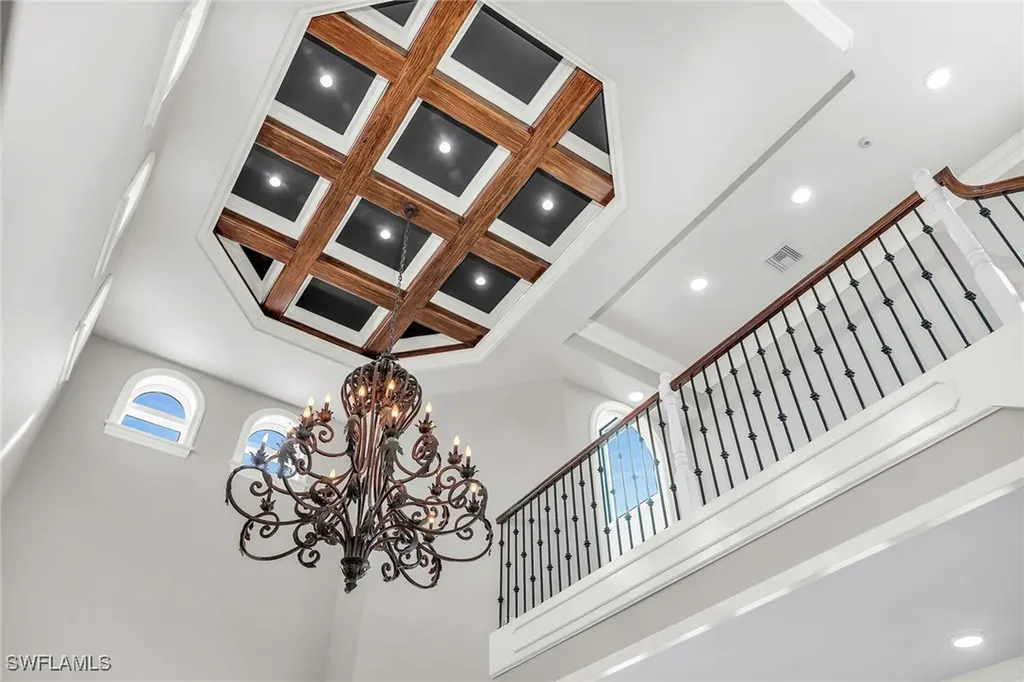1411 Quintara Court Marco Island FL 34145