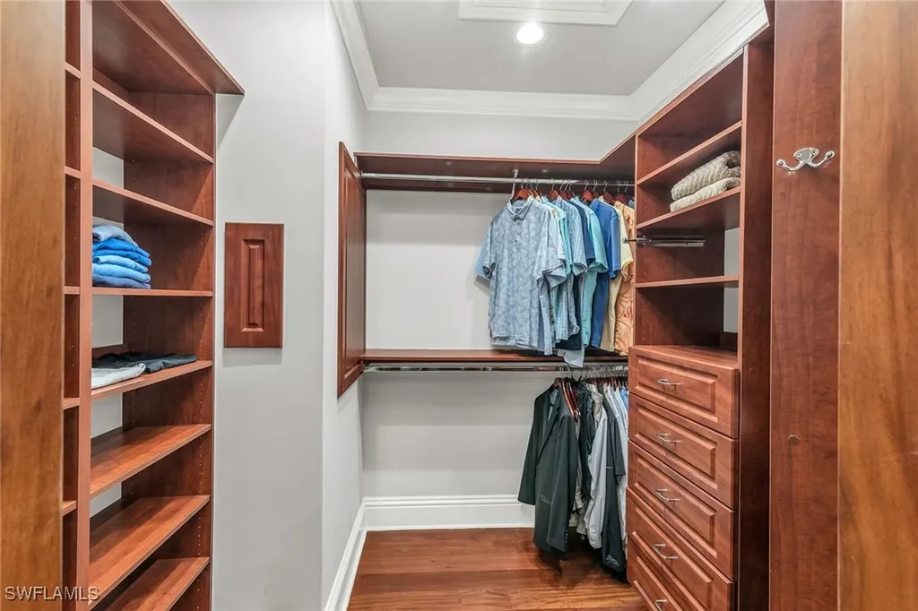 1411 Quintara Court Marco Island FL 34145