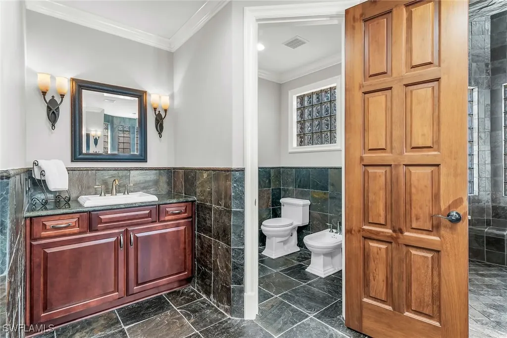 1411 Quintara Court Marco Island FL 34145