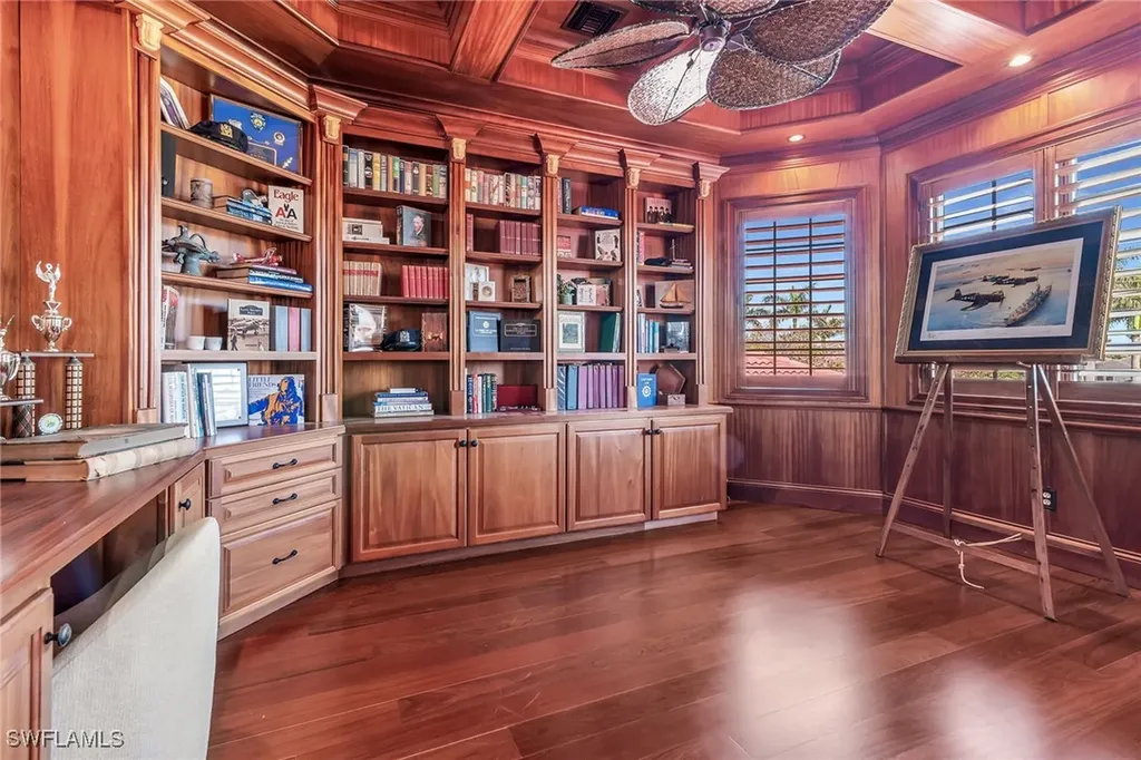 1411 Quintara Court Marco Island FL 34145