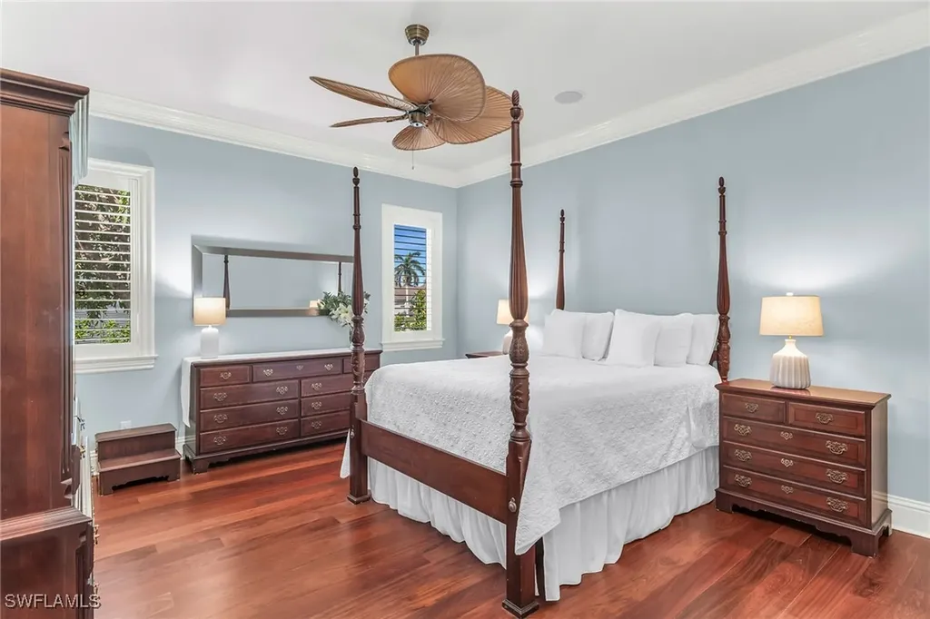 1411 Quintara Court Marco Island FL 34145