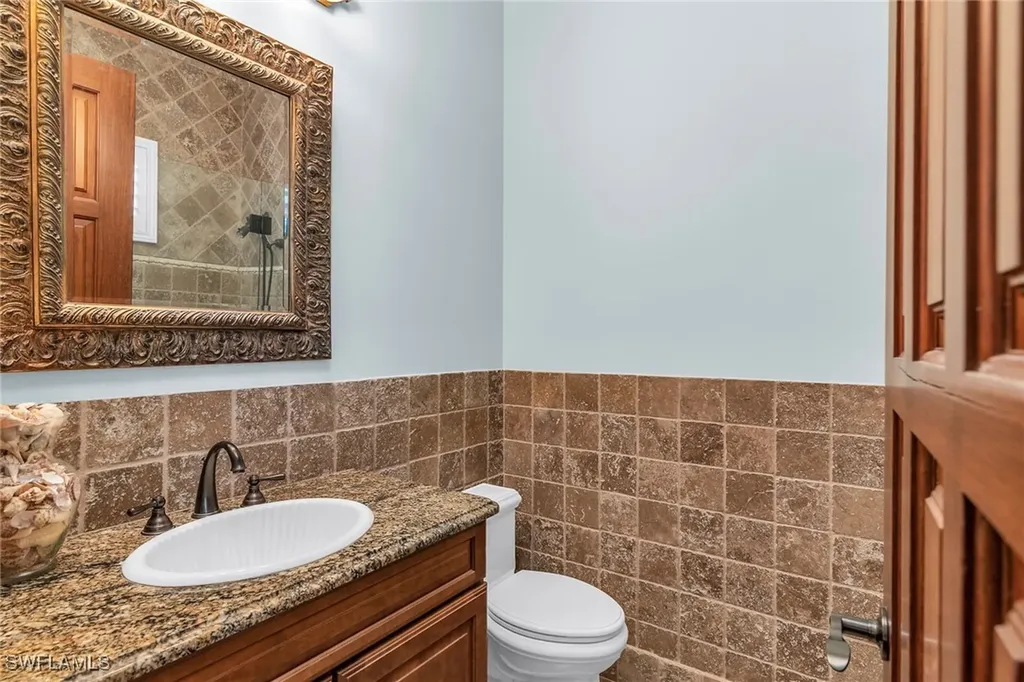 1411 Quintara Court Marco Island FL 34145
