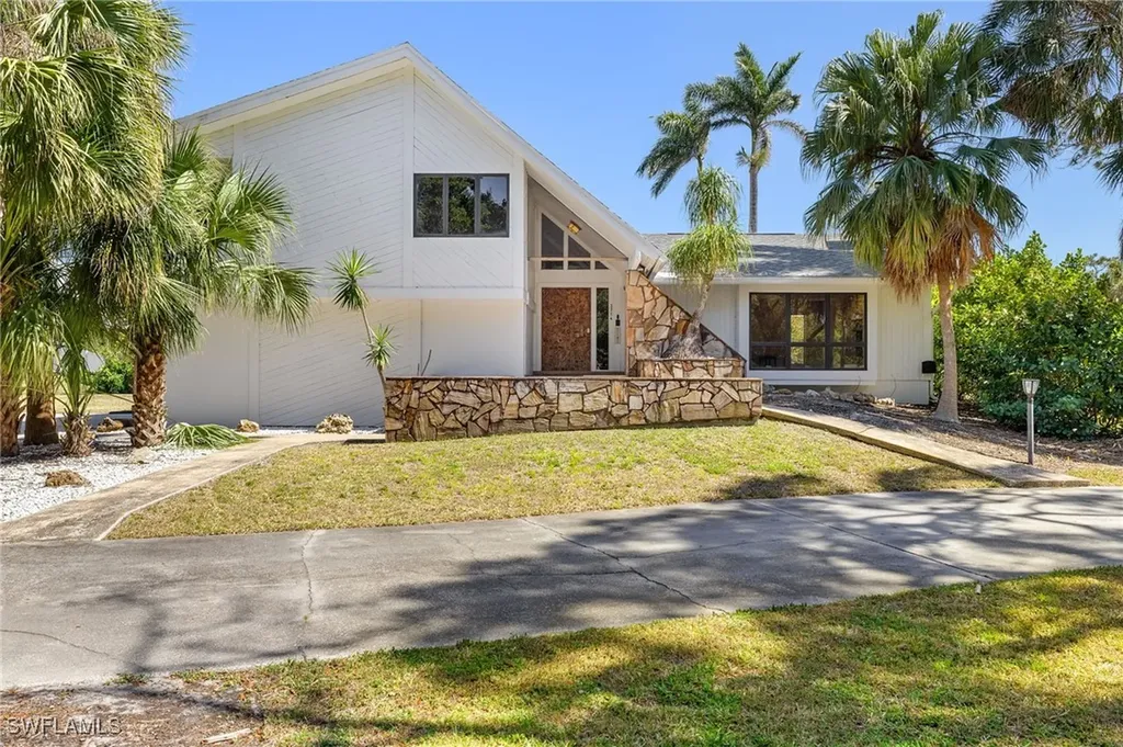 3714 Liberty Square Fort Myers FL 33908