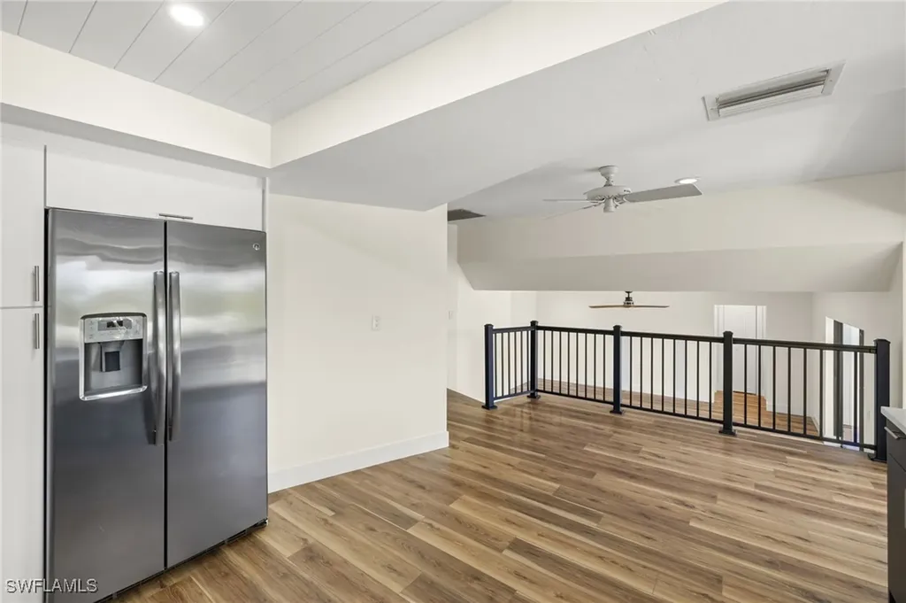 3714 Liberty Square Fort Myers FL 33908
