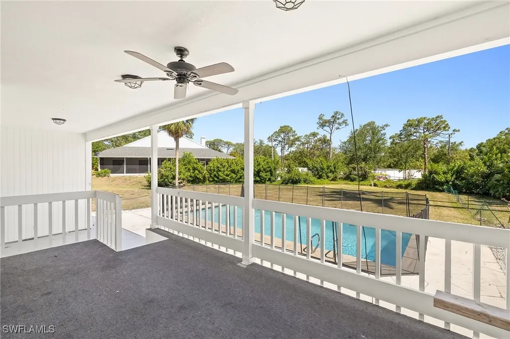 3714 Liberty Square Fort Myers FL 33908