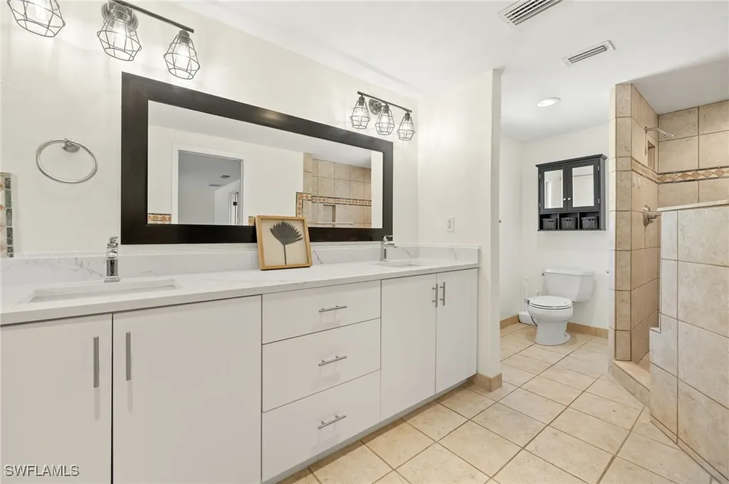 3714 Liberty Square Fort Myers FL 33908