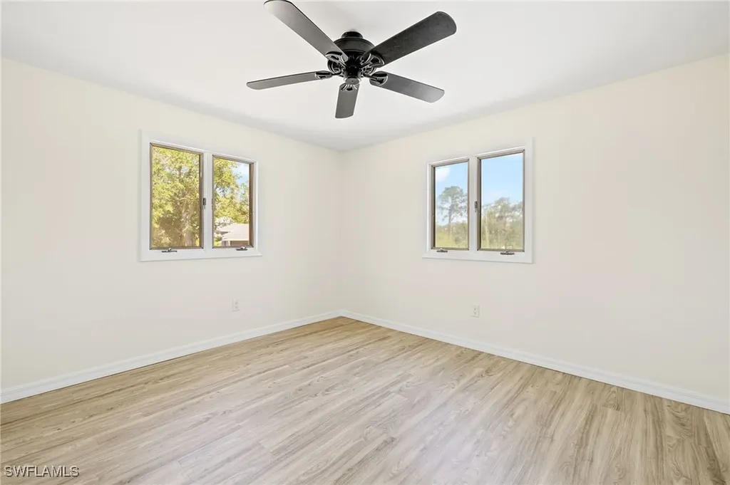3714 Liberty Square Fort Myers FL 33908