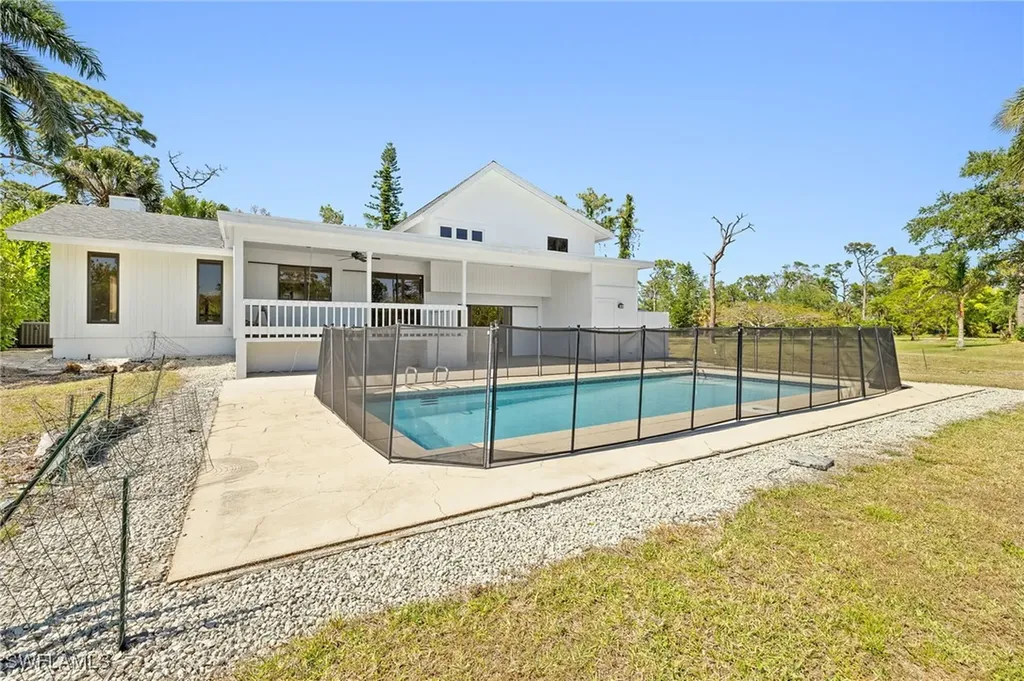 3714 Liberty Square Fort Myers FL 33908