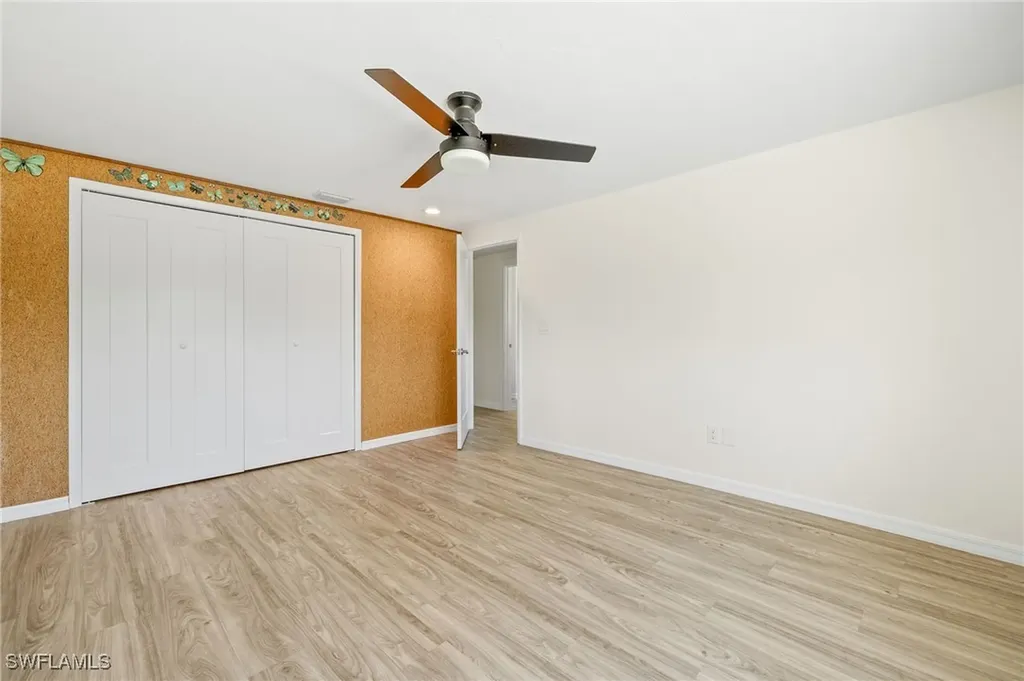 3714 Liberty Square Fort Myers FL 33908