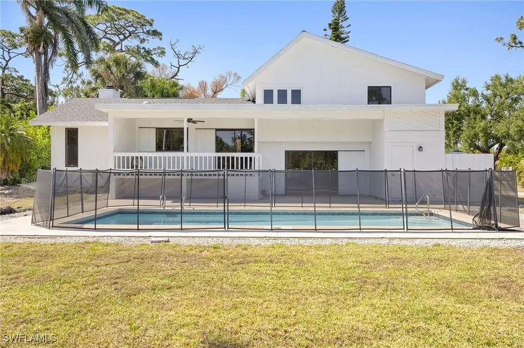 3714 Liberty Square Fort Myers FL 33908