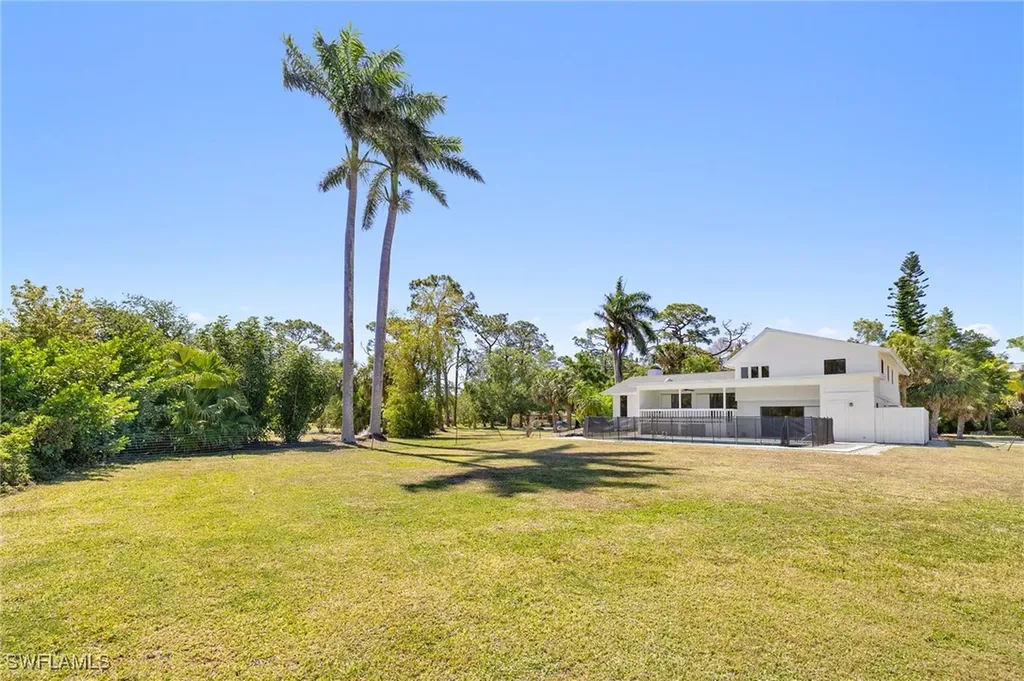 3714 Liberty Square Fort Myers FL 33908