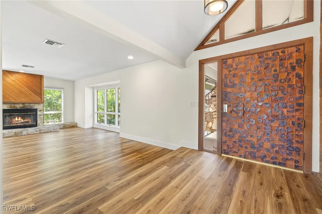 3714 Liberty Square Fort Myers FL 33908