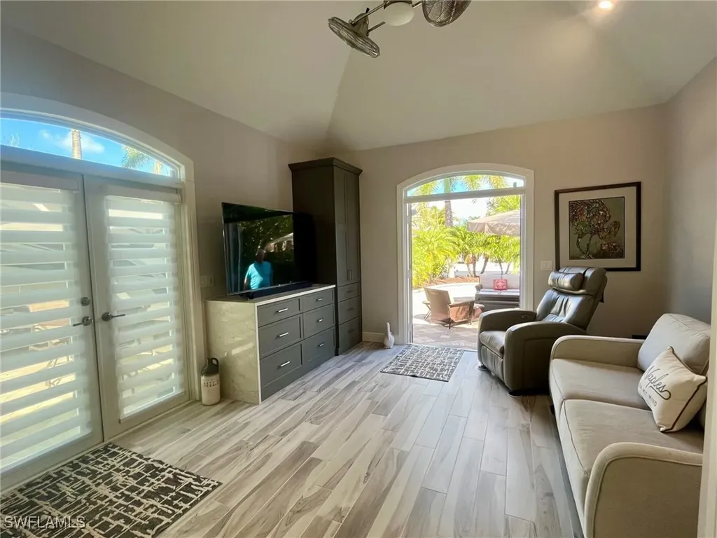 4592 Southern Breeze Drive Naples FL 34114