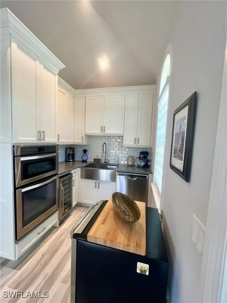 4592 Southern Breeze Drive Naples FL 34114