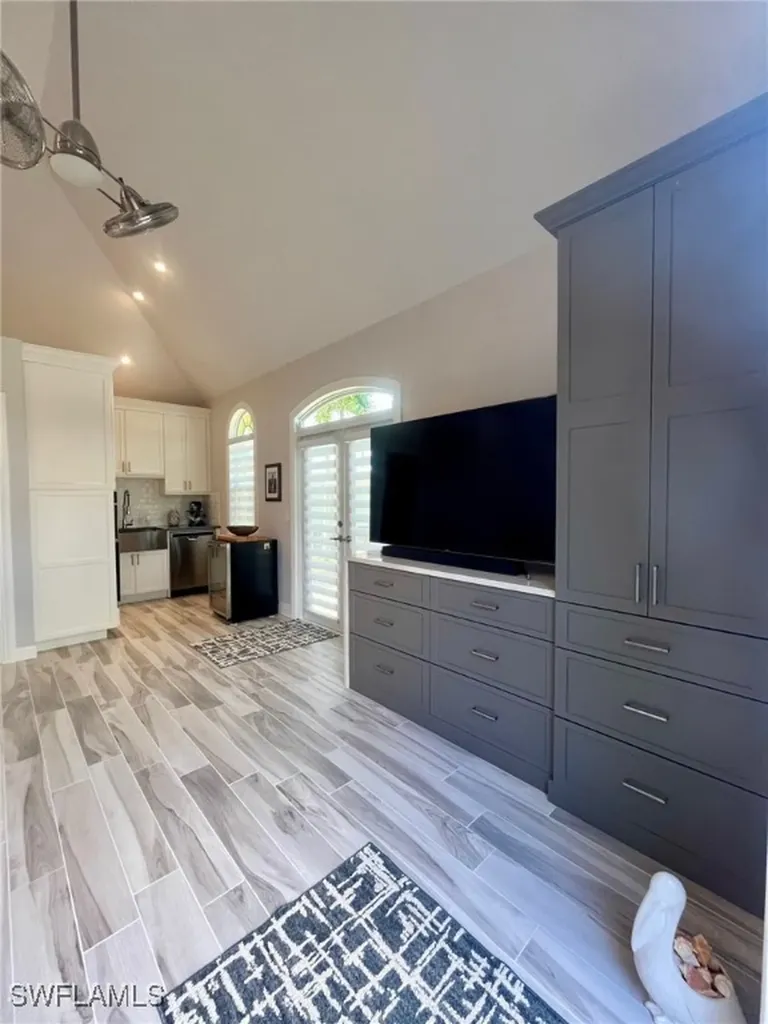 4592 Southern Breeze Drive Naples FL 34114