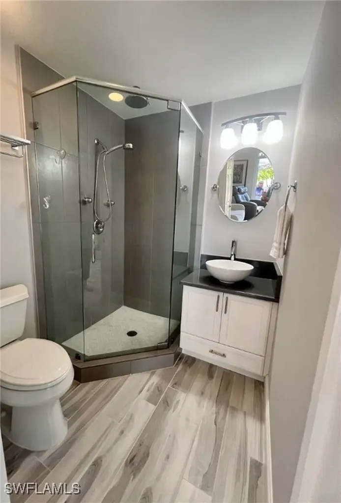 4592 Southern Breeze Drive Naples FL 34114