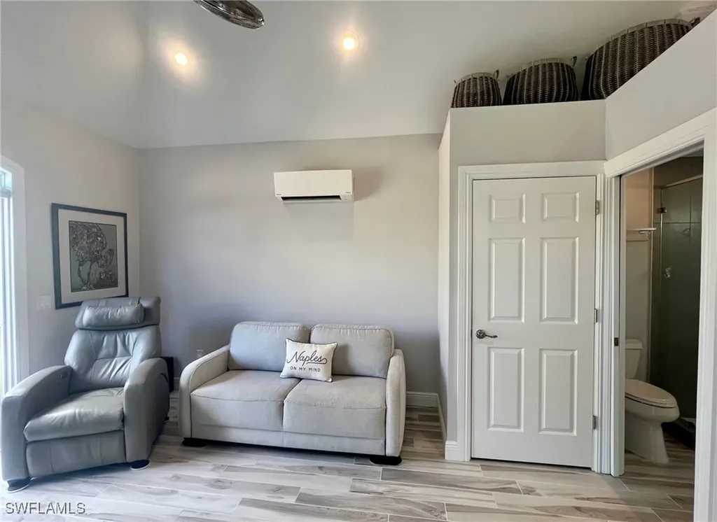 4592 Southern Breeze Drive Naples FL 34114