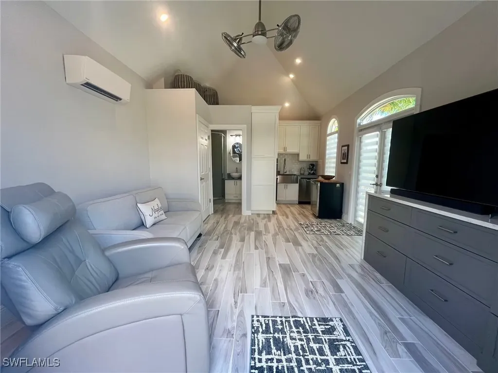 4592 Southern Breeze Drive Naples FL 34114