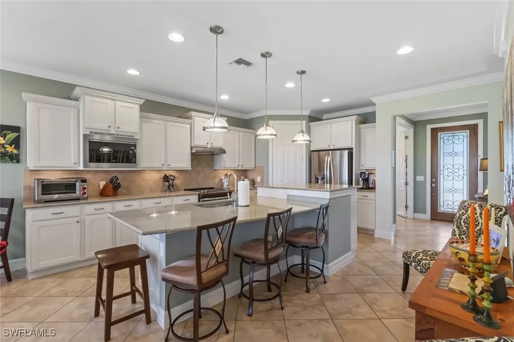 6093 Victory Drive Ave Maria FL 34142