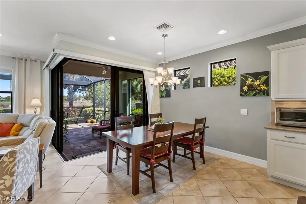 6093 Victory Drive Ave Maria FL 34142