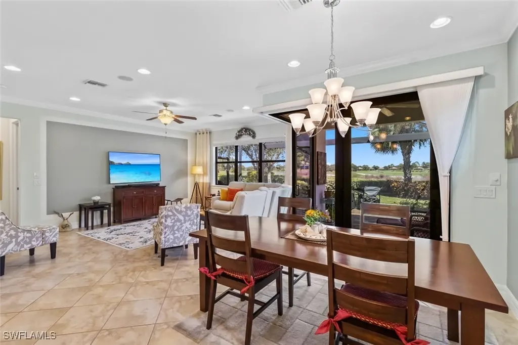 6093 Victory Drive Ave Maria FL 34142