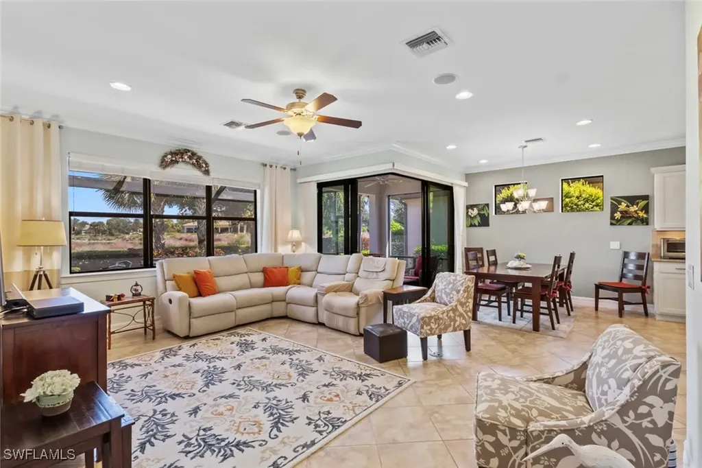 6093 Victory Drive Ave Maria FL 34142