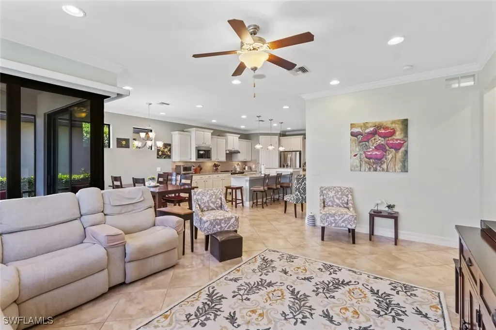 6093 Victory Drive Ave Maria FL 34142