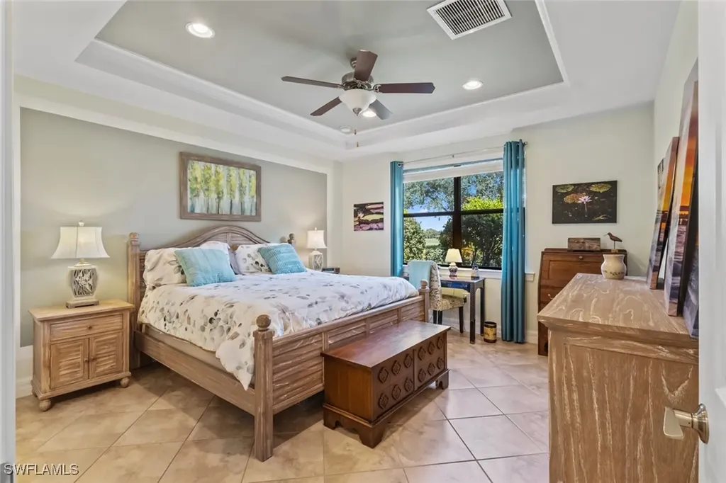 6093 Victory Drive Ave Maria FL 34142