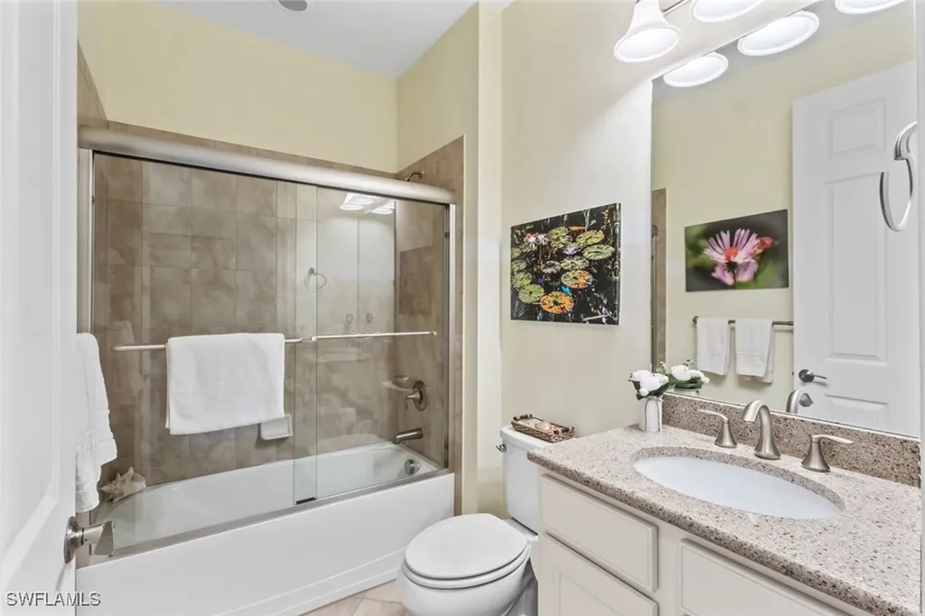 6093 Victory Drive Ave Maria FL 34142