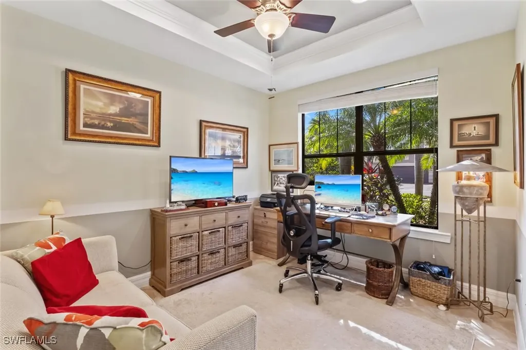 6093 Victory Drive Ave Maria FL 34142