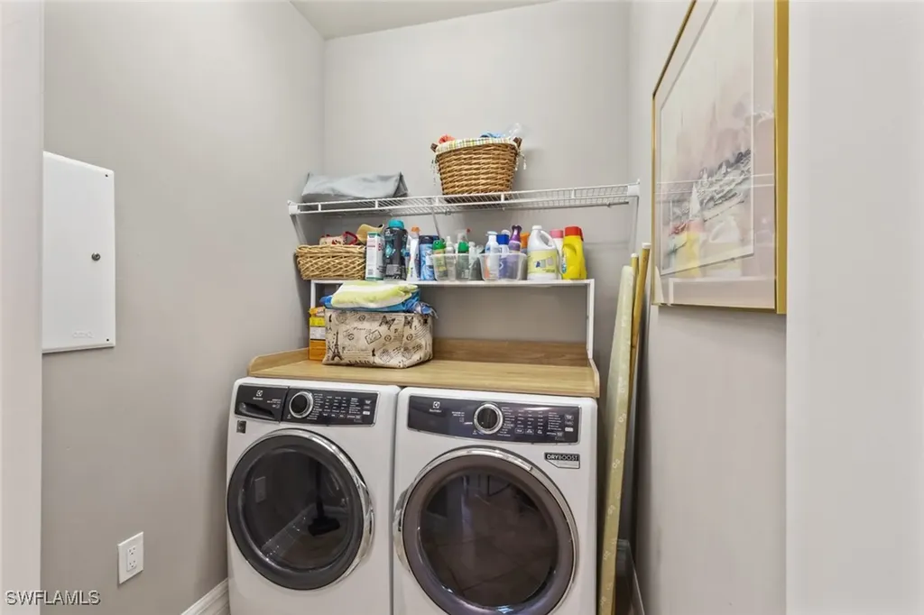 6093 Victory Drive Ave Maria FL 34142