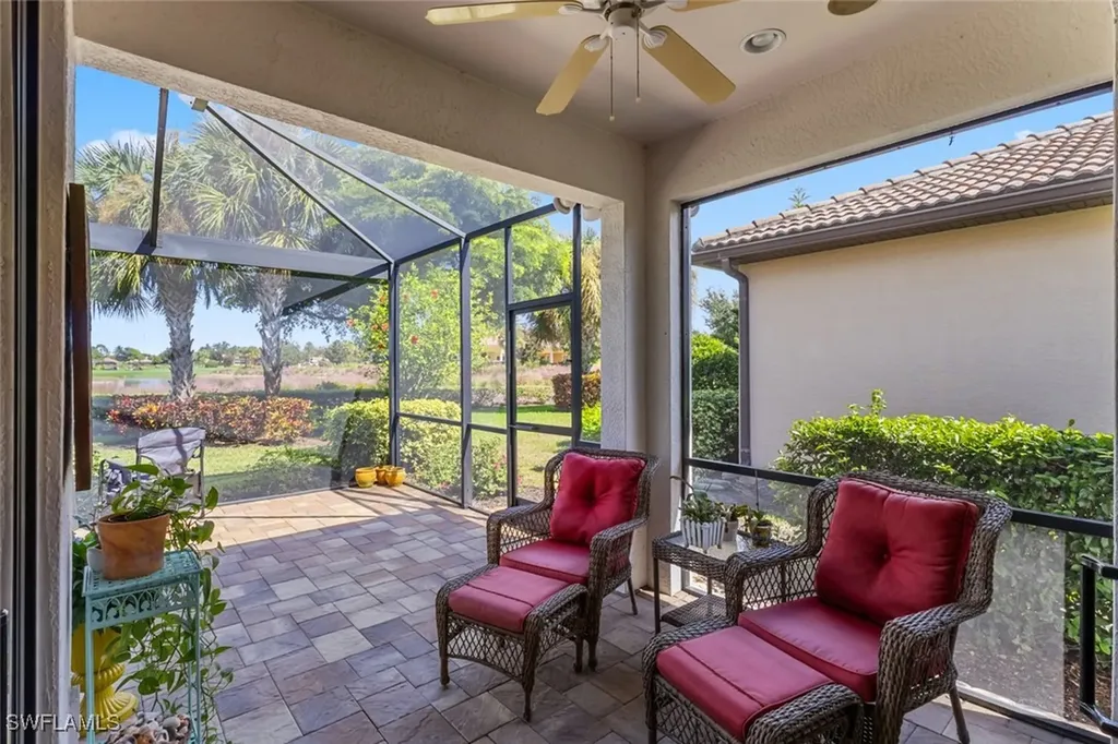 6093 Victory Drive Ave Maria FL 34142