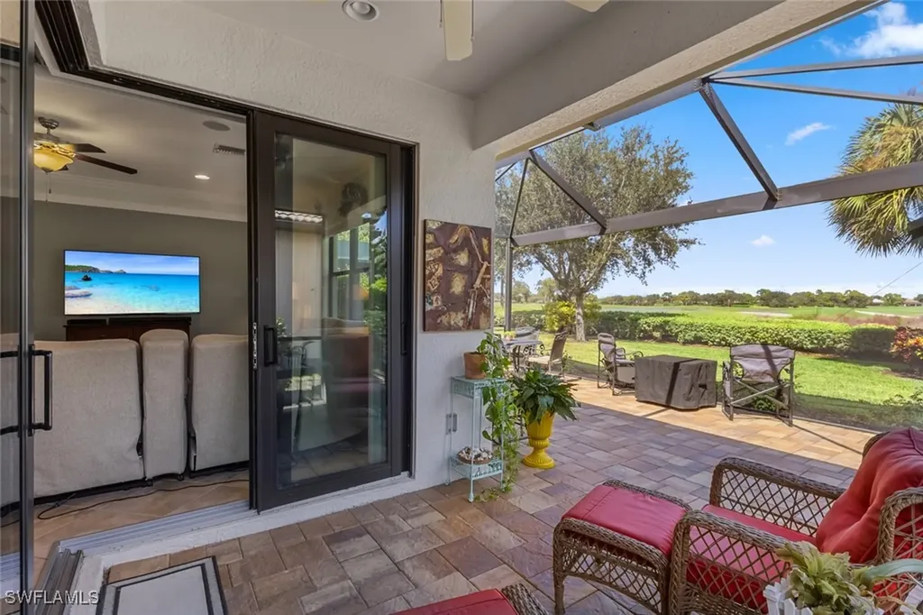 6093 Victory Drive Ave Maria FL 34142