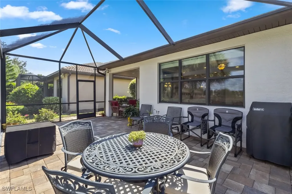 6093 Victory Drive Ave Maria FL 34142