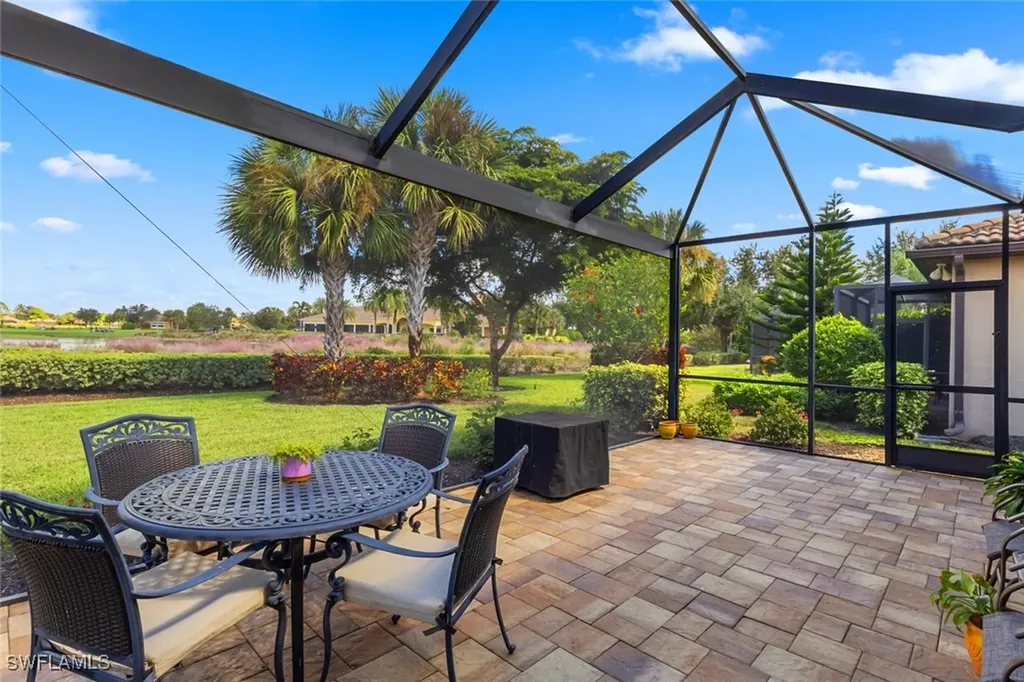 6093 Victory Drive Ave Maria FL 34142