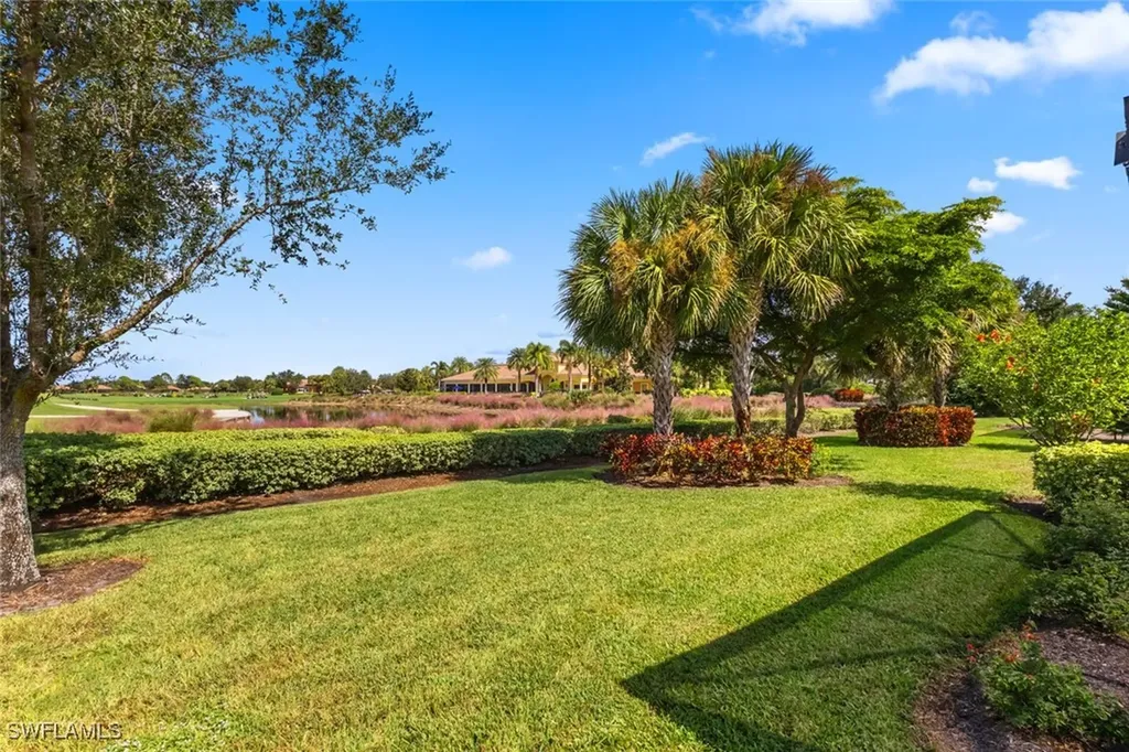 6093 Victory Drive Ave Maria FL 34142