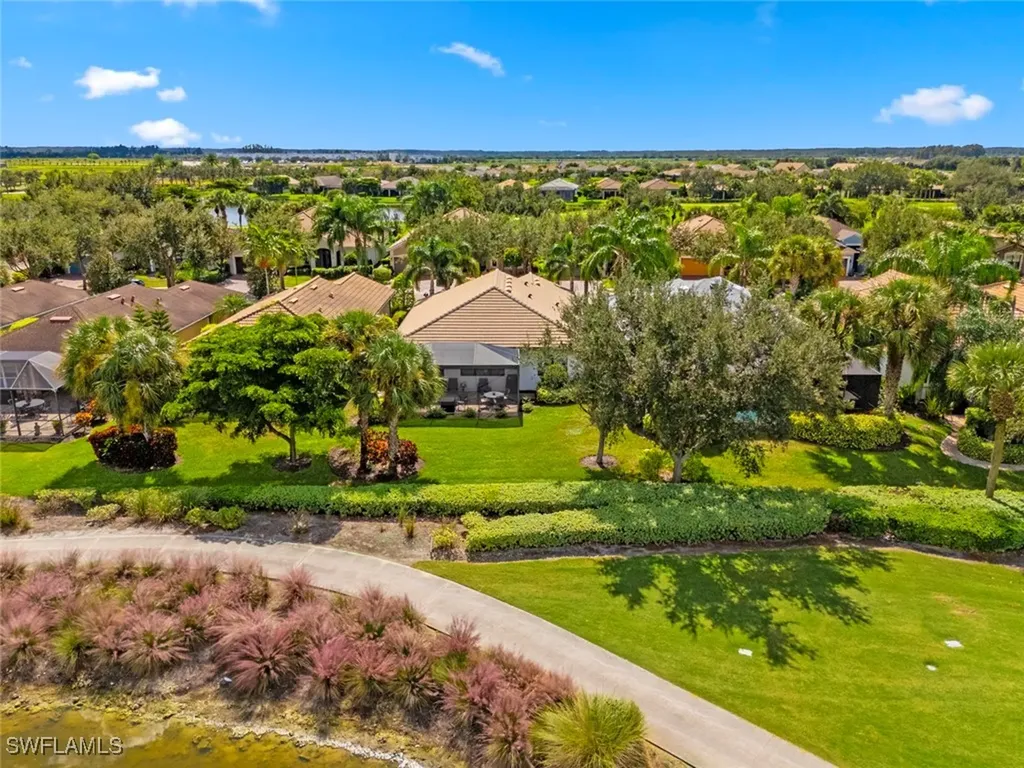 6093 Victory Drive Ave Maria FL 34142