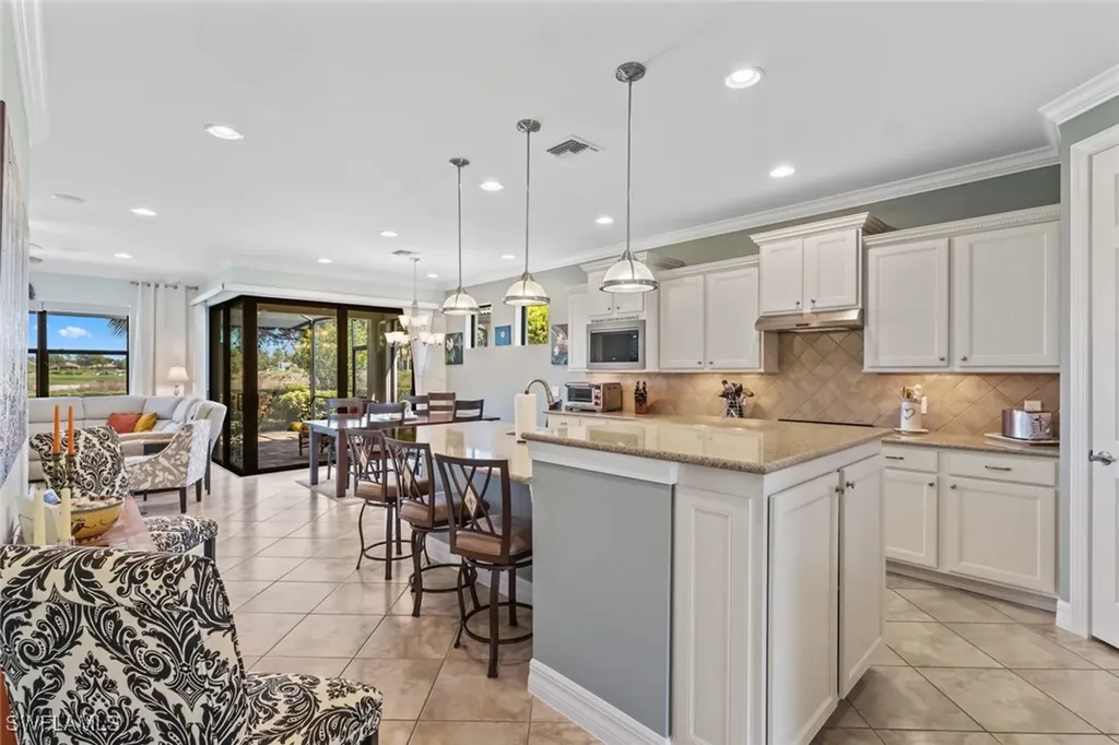 6093 Victory Drive Ave Maria FL 34142