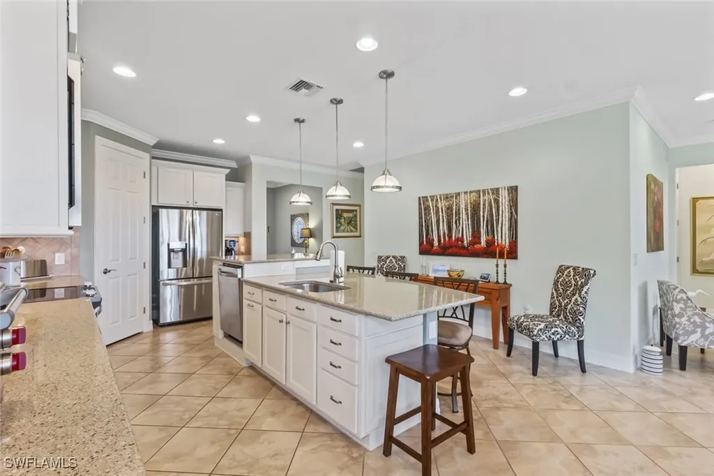 6093 Victory Drive Ave Maria FL 34142