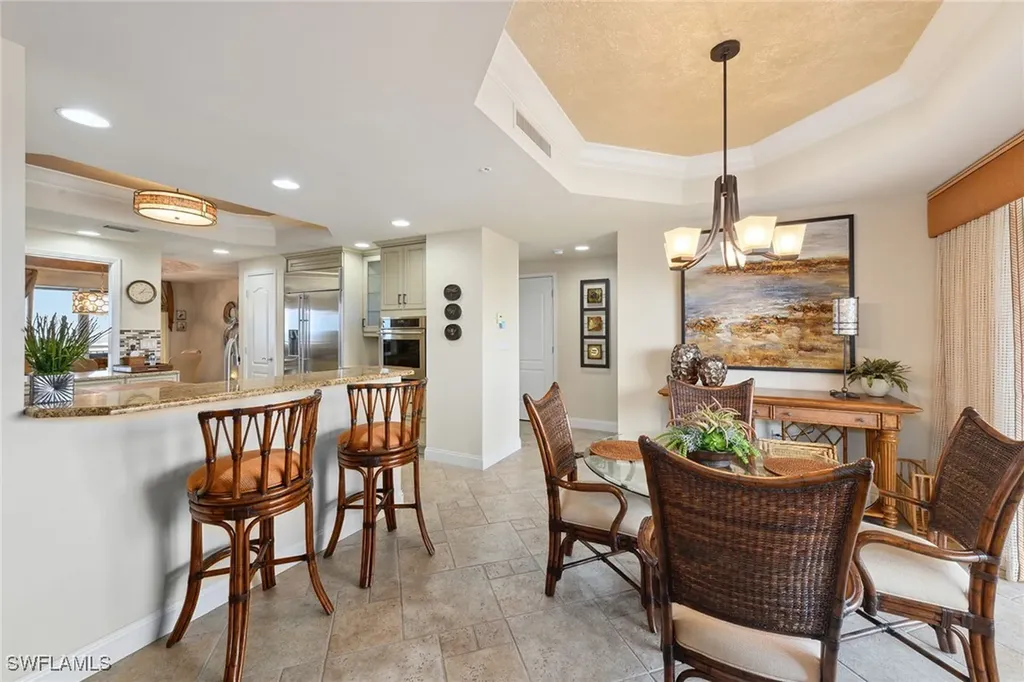 4801 Bonita Bay Boulevard Bonita Springs FL 34134