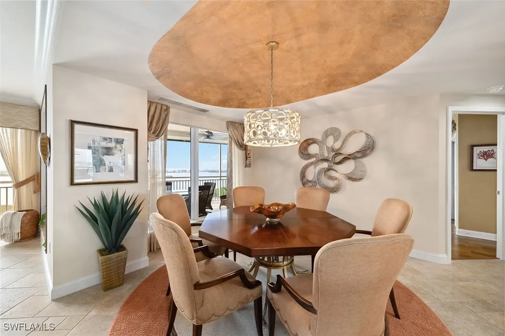 4801 Bonita Bay Boulevard Bonita Springs FL 34134